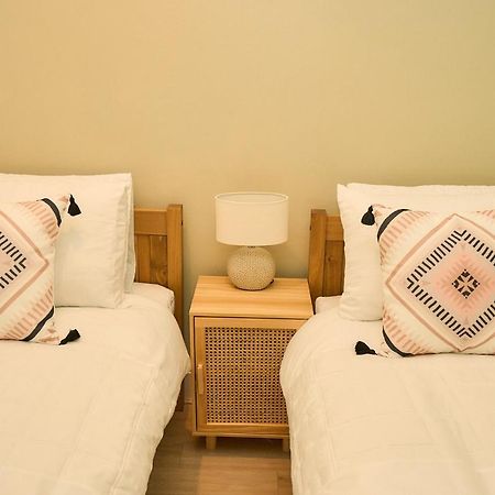 Cosy Cottage In Hebden, 3Br, Views, Pet Friendly Hebden Bridge Exterior foto
