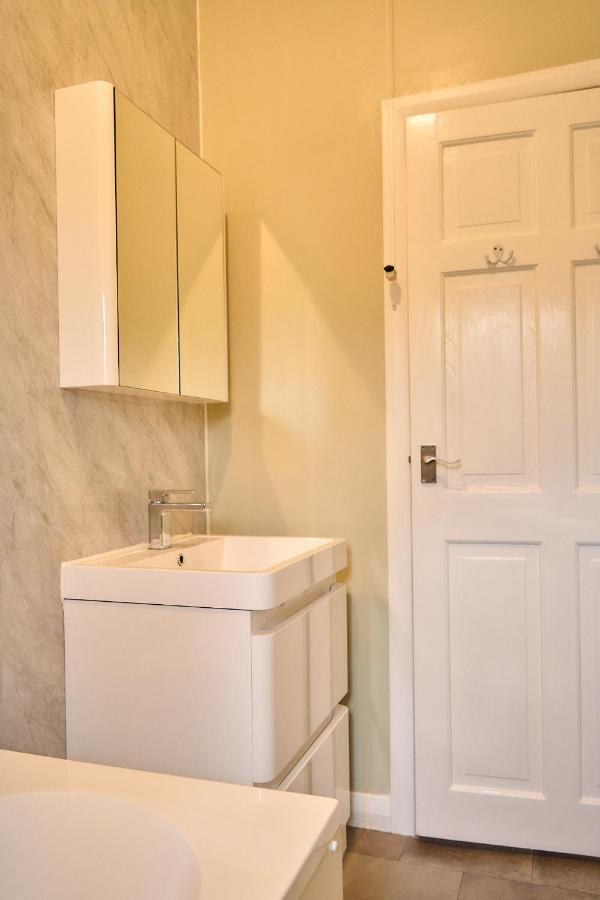 Cosy Cottage In Hebden, 3Br, Views, Pet Friendly Hebden Bridge Exterior foto